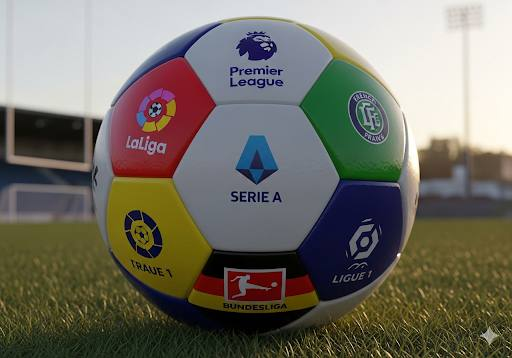 澳客竞彩足球app界面展示