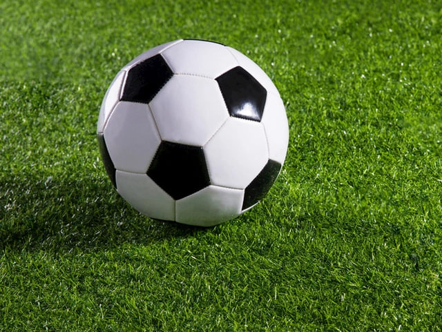 澳客竞彩足球app多平台支持