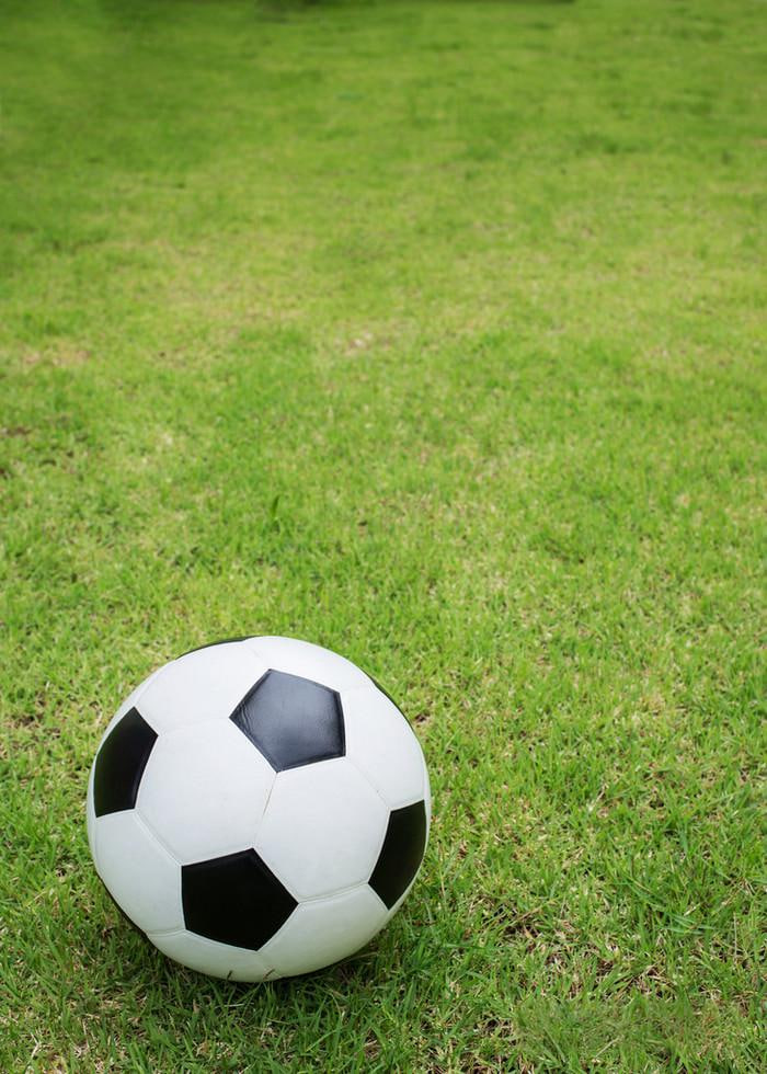 立即下载澳客竞彩足球app